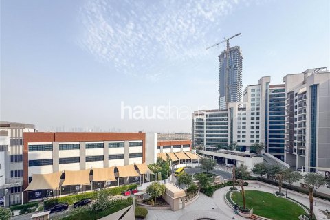 Apartment sa The Views, Dubai, UAE 1 silid-tulugan, 70 sq.m. № 625285 - larawan 8