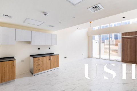 فيلا للإيجار في Dubai Land، دبي، الإمارات العربية المتحدة 3 غرفة نوم ، 140 متر مربع ، رقم 623601 - صورة 5