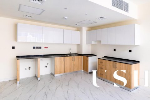 فيلا للإيجار في Dubai Land، دبي، الإمارات العربية المتحدة 3 غرفة نوم ، 140 متر مربع ، رقم 623601 - صورة 3