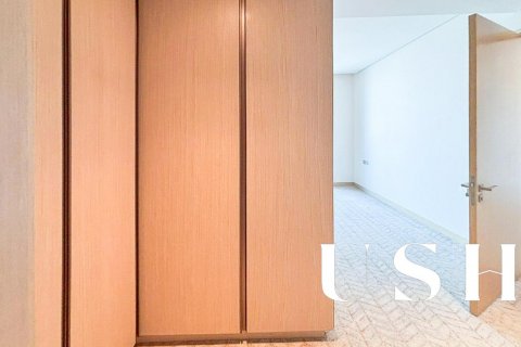 Lägenhet uthyres i Downtown Dubai (Downtown Burj Dubai), Dubai, UAE 1 sovrum, 76 kvm Nr. 623600 - fotografi 5