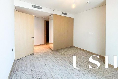 Lägenhet uthyres i Downtown Dubai (Downtown Burj Dubai), Dubai, UAE 1 sovrum, 76 kvm Nr. 623600 - fotografi 11