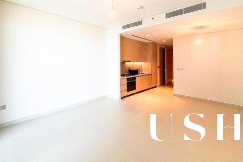 Lägenhet uthyres i Downtown Dubai (Downtown Burj Dubai), Dubai, UAE 1 sovrum, 76 kvm Nr. 623600 - fotografi 14