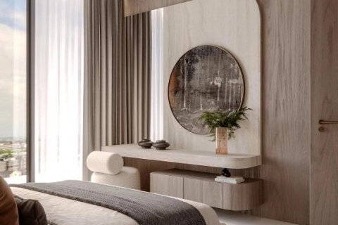Apartment in Dubai, UAE 2 bedrooms, 73.15 sq.m. № 611562 - photo 4