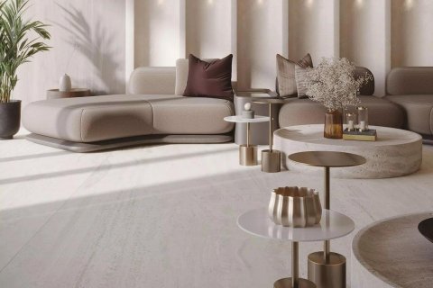 Apartment in Dubai, UAE 2 bedrooms, 73.15 sq.m. № 611562 - photo 12