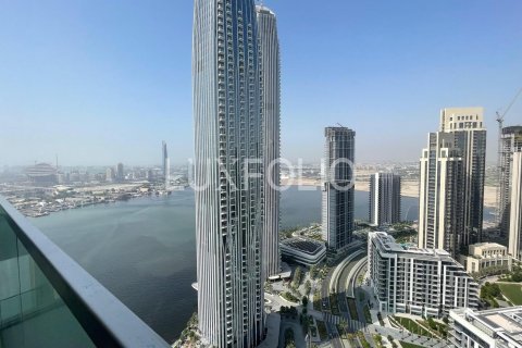 Lakás itt: Dubai Creek Harbour (The Lagoons), EAE, 2 hálószoba, 123 m², azonosító: 627927 - fénykép 17