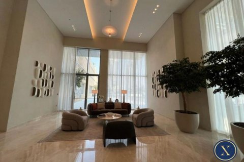 Lakás itt: Dubai Creek Harbour (The Lagoons), EAE, 1 hálószoba, 75 m², azonosító: 627926 - fénykép 10