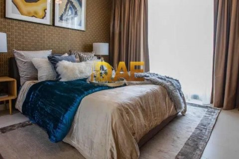 Apartment sa Meydan One, Dubai, UAE 3 silid-tulugan, 156.4 sq.m. № 217528