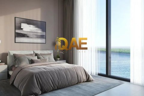 Apartament në Meydan One, Dubai, Emiratet e Bashkuara Arabe 3 dhoma gjumi, 156.4 m2. № 217528 - Foto 6