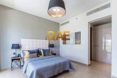 Apartament në Meydan One, Dubai, Emiratet e Bashkuara Arabe 3 dhoma gjumi, 156.4 m2. № 217528 - Foto 5