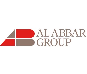 Al Abbar Group