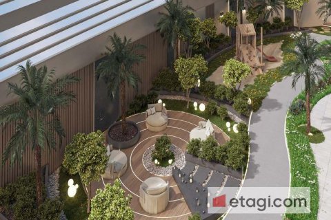 Appartement à vendre à Dubai Marina, Dubai, EAU 2 chambres, 91 m2 № 585043 - photo 13