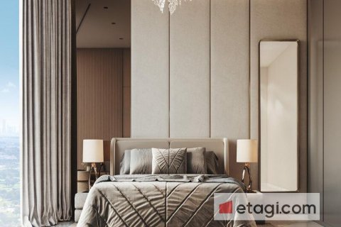 Appartement à vendre à Dubai Marina, Dubai, EAU 2 chambres, 91 m2 № 585043 - photo 19