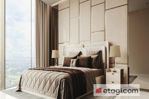 Appartement à vendre à Dubai Marina, Dubai, EAU 2 chambres, 91 m2 № 585043 - photo 17