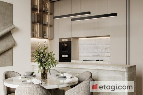 Appartement à vendre à Dubai Marina, Dubai, EAU 2 chambres, 91 m2 № 585043 - photo 6
