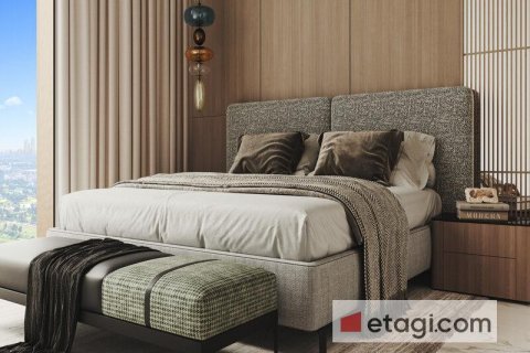 Appartement à vendre à Dubai Marina, Dubai, EAU 2 chambres, 91 m2 № 585043 - photo 14
