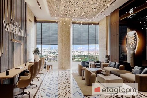 Appartement à vendre à Dubai Marina, Dubai, EAU 2 chambres, 91 m2 № 585043 - photo 2