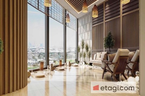 Appartement à vendre à Dubai Marina, Dubai, EAU 2 chambres, 91 m2 № 585043 - photo 16