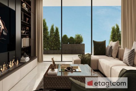 Appartement à vendre à Dubai Marina, Dubai, EAU 2 chambres, 91 m2 № 585043 - photo 3