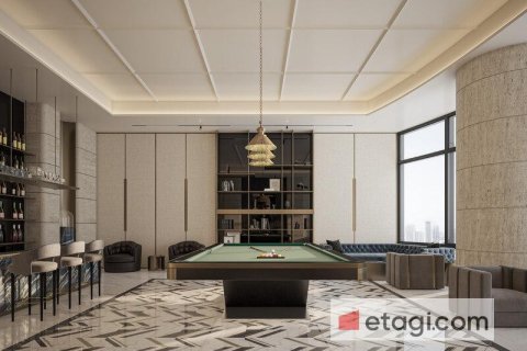 Appartement à vendre à Dubai Marina, Dubai, EAU 2 chambres, 91 m2 № 585043 - photo 27