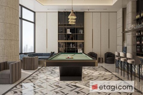 Appartement à vendre à Dubai Marina, Dubai, EAU 2 chambres, 91 m2 № 585043 - photo 21