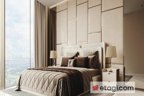 Appartement à vendre à Dubai Marina, Dubai, EAU 2 chambres, 91 m2 № 585043 - photo 20
