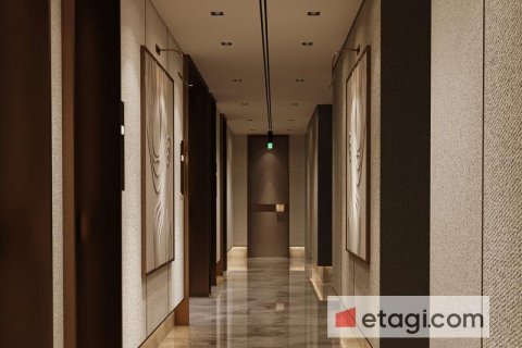 Appartement à vendre à Dubai Marina, Dubai, EAU 2 chambres, 91 m2 № 585043 - photo 10