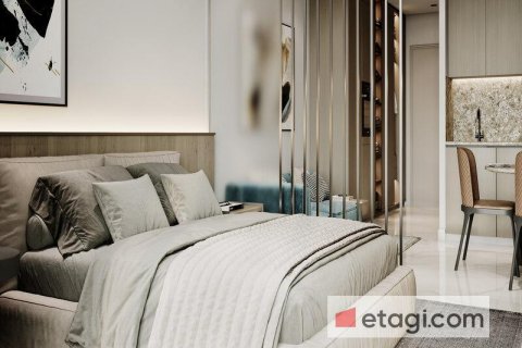 Appartement à vendre à Dubai Marina, Dubai, EAU 2 chambres, 91 m2 № 585043 - photo 11