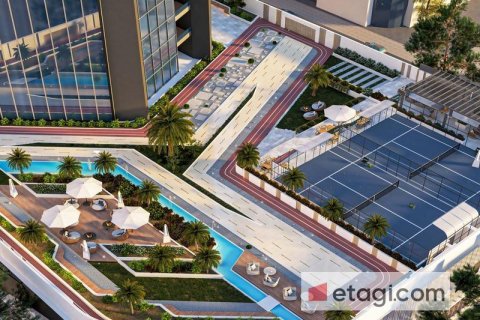 Appartement à vendre à Dubai Marina, Dubai, EAU 2 chambres, 91 m2 № 585043 - photo 30