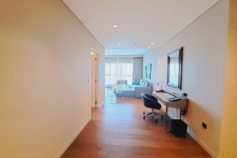 Lakás itt: Al Tibbiya, Abu Dhabi, EAE, 3 hálószoba, 179 m², azonosító: 452586 - fénykép 4