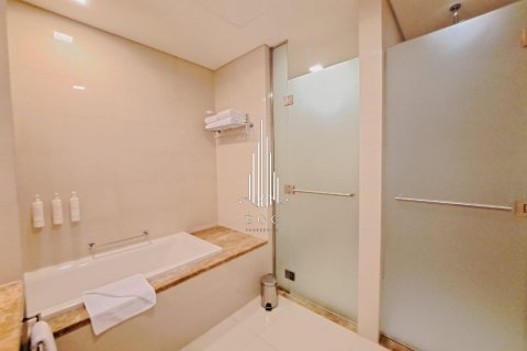 Lakás itt: Al Tibbiya, Abu Dhabi, EAE, 3 hálószoba, 179 m², azonosító: 452586 - fénykép 22