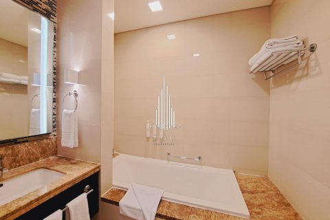 Lakás itt: Al Tibbiya, Abu Dhabi, EAE, 3 hálószoba, 179 m², azonosító: 452586 - fénykép 27