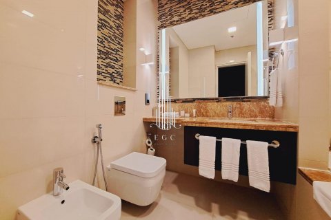 Lakás itt: Al Tibbiya, Abu Dhabi, EAE, 3 hálószoba, 179 m², azonosító: 452586 - fénykép 26