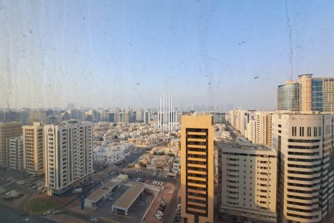 Lakás itt: Al Tibbiya, Abu Dhabi, EAE, 3 hálószoba, 179 m², azonosító: 452586 - fénykép 21