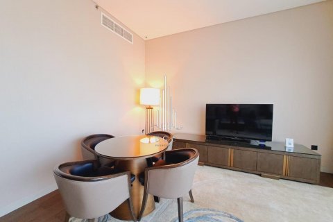 Lakás itt: Al Tibbiya, Abu Dhabi, EAE, 3 hálószoba, 179 m², azonosító: 452586 - fénykép 9