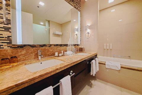 Lakás itt: Al Tibbiya, Abu Dhabi, EAE, 3 hálószoba, 179 m², azonosító: 452586 - fénykép 24