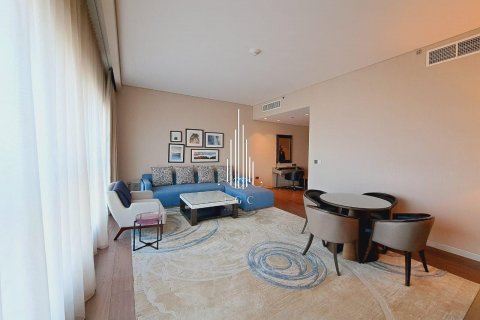 Lakás itt: Al Tibbiya, Abu Dhabi, EAE, 3 hálószoba, 179 m², azonosító: 452586 - fénykép 6