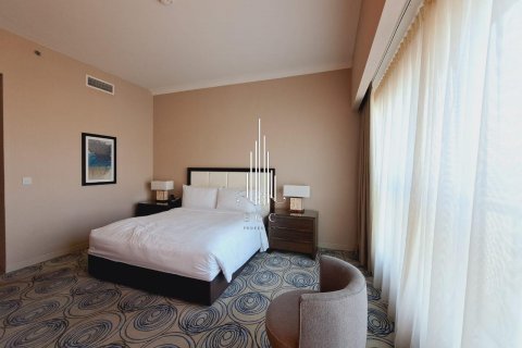 Lakás itt: Al Tibbiya, Abu Dhabi, EAE, 3 hálószoba, 179 m², azonosító: 452586 - fénykép 7