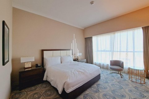 Lakás itt: Al Tibbiya, Abu Dhabi, EAE, 3 hálószoba, 179 m², azonosító: 452586 - fénykép 10