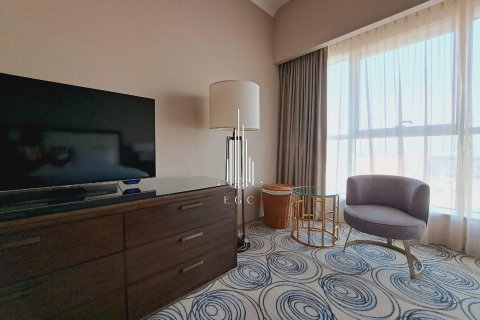 Lakás itt: Al Tibbiya, Abu Dhabi, EAE, 3 hálószoba, 179 m², azonosító: 452586 - fénykép 12