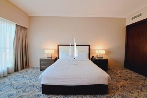 Lakás itt: Al Tibbiya, Abu Dhabi, EAE, 3 hálószoba, 179 m², azonosító: 452586 - fénykép 19