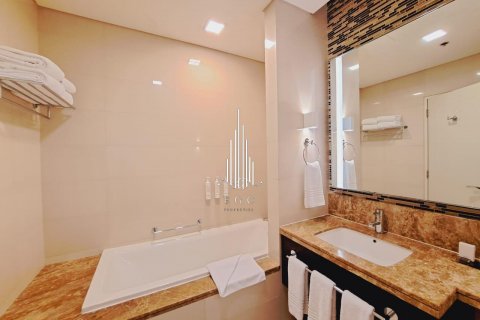 Lakás itt: Al Tibbiya, Abu Dhabi, EAE, 3 hálószoba, 179 m², azonosító: 452586 - fénykép 25