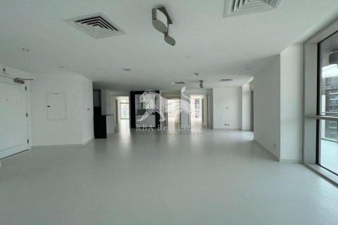 阿联酋 Dubai Dubai Marina 待售 : 3 卧, 167.6 平方米 , 编号586778 - 照片 8