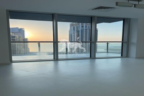 阿联酋 Dubai Dubai Marina 待售 : 3 卧, 167.6 平方米 , 编号586778 - 照片 7