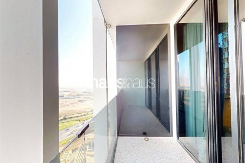 Leilighet til salgs i Business Bay, Dubai, Emiratene 1 rom, 44 kvm Nr. 625666 - Foto 10