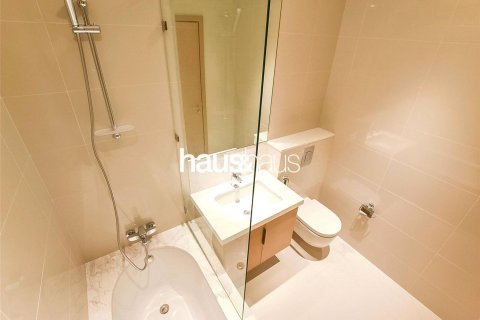 Apartamento para venda em Dubai Hills Estate, Dubai, EAU 3 quartos, 180 m2 № 625667 - foto 11
