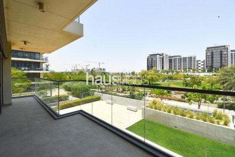 Apartamento para venda em Dubai Hills Estate, Dubai, EAU 3 quartos, 180 m2 № 625667 - foto 5