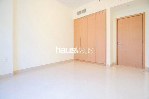 Apartamento para venda em Dubai Hills Estate, Dubai, EAU 3 quartos, 180 m2 № 625667 - foto 9