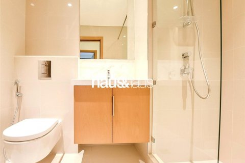 Apartamento para venda em Dubai Hills Estate, Dubai, EAU 3 quartos, 180 m2 № 625667 - foto 10