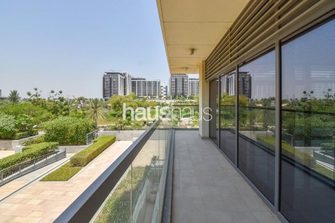 Apartamento para venda em Dubai Hills Estate, Dubai, EAU 3 quartos, 180 m2 № 625667 - foto 3