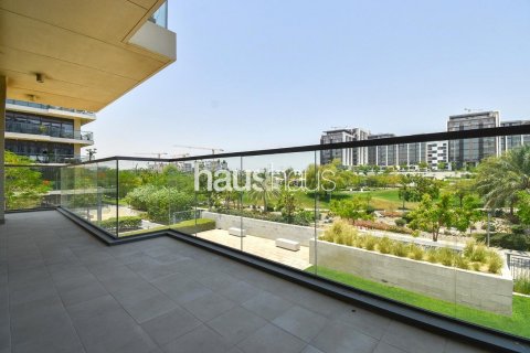 Apartmán v Dubai Hills Estate, Dubai, SAE 3 spálne, 180 m2 č. 625667